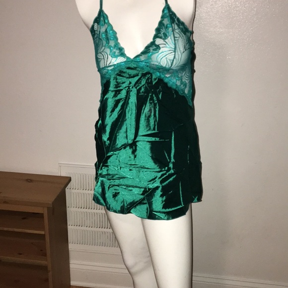 Sexy wear for night size :s - Picture 2 of 5